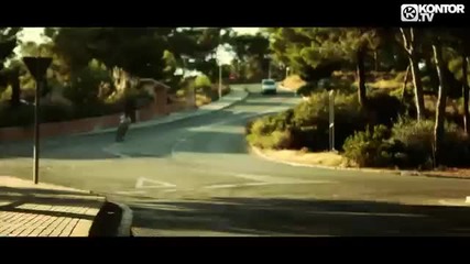 Keemo feat. Cosmo Klein - Beautiful Lie