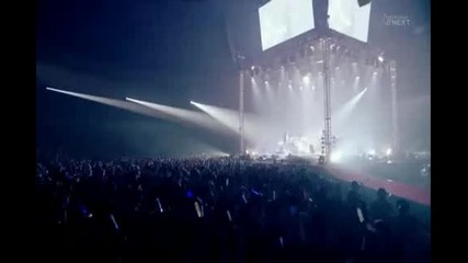 Live 392 Cnblue - Kimio