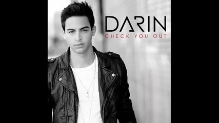 *2013* Darin - Check you out