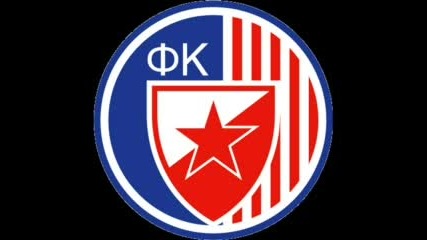 Crvena Zvezda