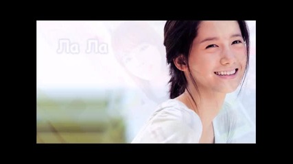 Inlove 02