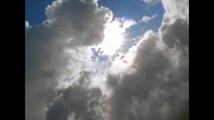 Schiller - Dream Of You Chill Out Mix 2001 (бг Превод)