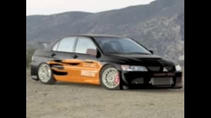 Tuning