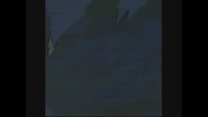 Naruto amv Not Afraid