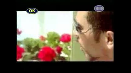 Valantis - To Koritsaki Mou