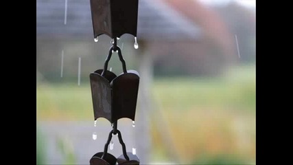 Emancipator - With Rainy Eyes