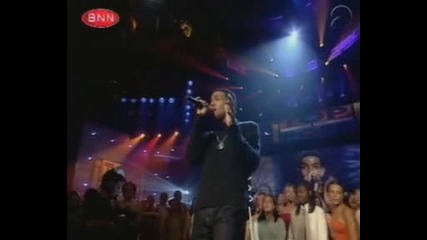 Craig David - 7 Days (live) 