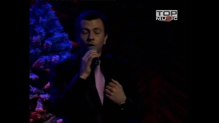 Hare Mujic - Prevara