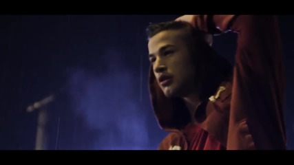 Sergio - Without U (official Video)