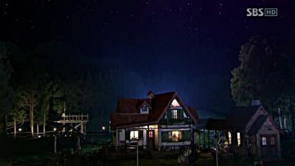 Paradise Ranch E05
