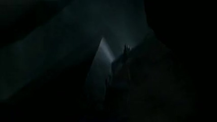 Left 4 Dead Интро