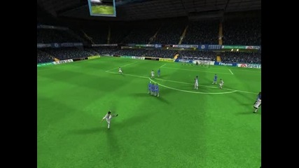 fifa goal 8 