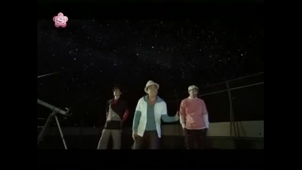 Home Made - Shooting Star [naruto Shippuuden ending 1 official video Hq]