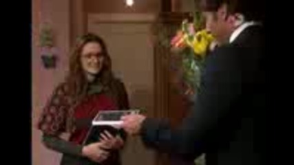 Triunfo del amor capitulo 33, 2010 