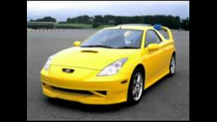 Qki Koli I Motori + (panos Psalths - Agele Mou).wmv
