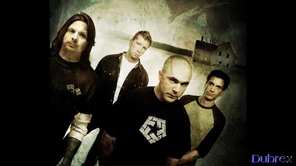 Staind - price to play