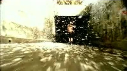 Marilyn Manson - Sweet Dreams 