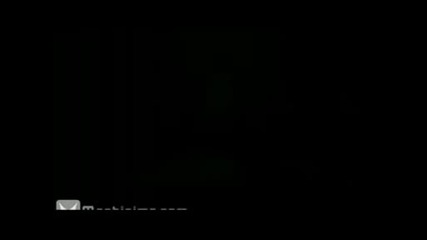 Tomb Raider Underworld Bike.avi