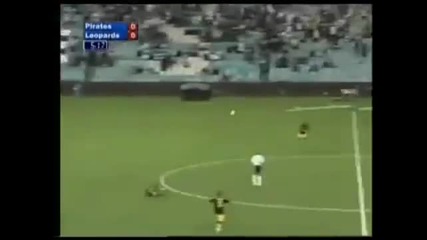 Вятър ...