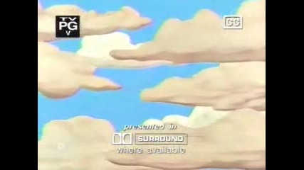 The Simpsons S13 Ep22