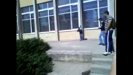 Maloumnik