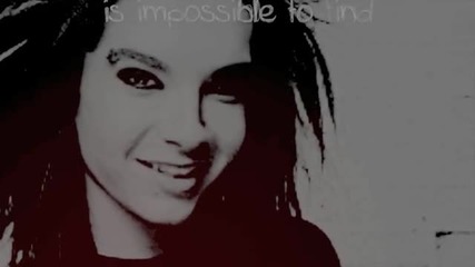 A boy like you is impossible to find ;; B.к.