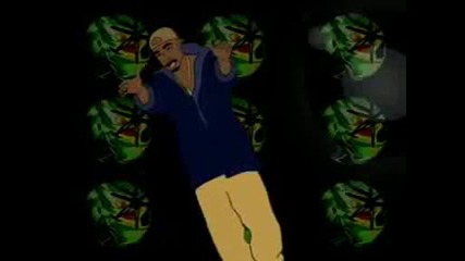 2pac - Do For Love