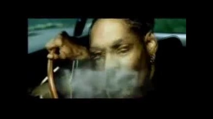 Lil Bow Wow Ft Snoop Dogg - Thats my name