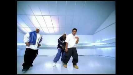 Turk - Its in me 