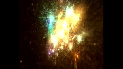 Club Markiz - Remember