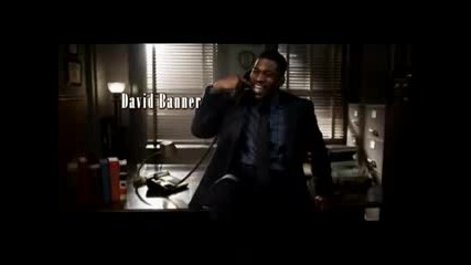 Busta Rhymes - Respect My Conglomerate (trailer)