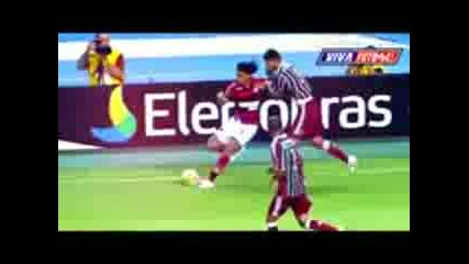 Viva Futbol Volume 71