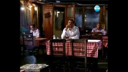 Незабравима Епизод 4 Част 3/3