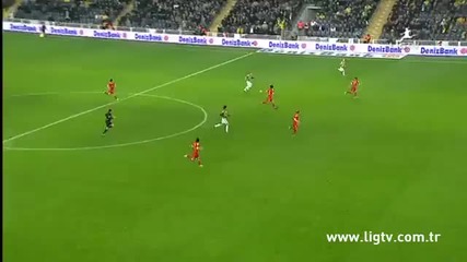 Страхотен гол на Мирослав Щок !!