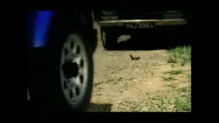Tina Cousins - Forever