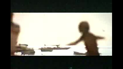 Djbobo It Is My Life