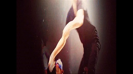 Justin Bieber Swag Dance C.a.n.d.y S.h.o.p