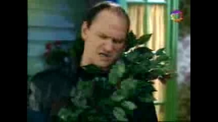 Ти си моят живот - The Best