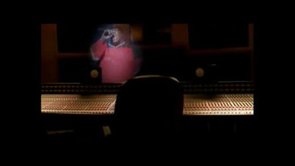 2pac ft. Notorious B.i.g. - Runnin