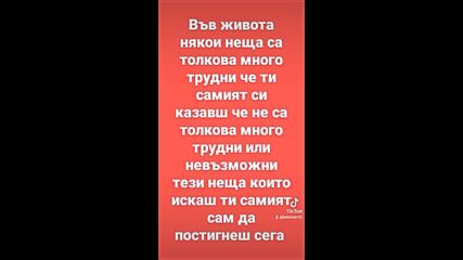 Vid_58451023_064918_782.mp4