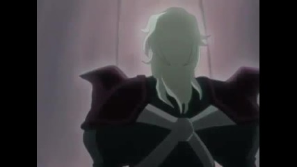 Kiba Tv Episode 40 English Dubbed