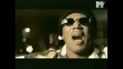 8 - Ball(uncensored) - Pure feat. Silkk Mystikal Master P