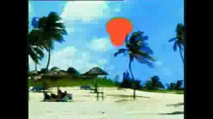 Cubismo & Bolesna Braca - Las Grinas