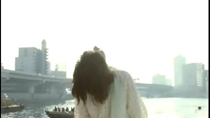Air Doll *2009* Trailer