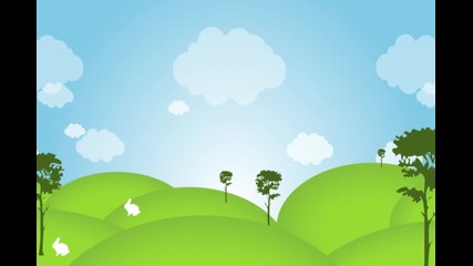 Scenes_loop_bg