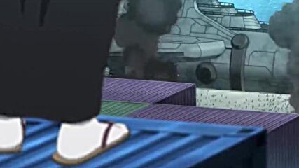 Gintama 348