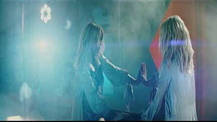 Maya Berovic - Ljubomora Official Video