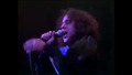 Black Sabbath (1980) - Neon Knights