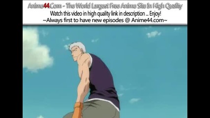 Bleach 285 Eng Sub 1/2 Hq 