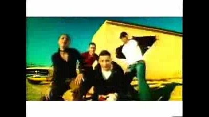 Illmatic Feat. Casandra Steen - Alles Was Du Willst